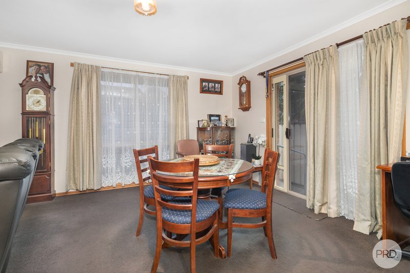 Photo - 1/9 Margaret Avenue, Ballarat North VIC 3350 - Image 4