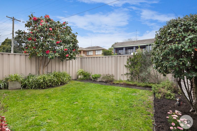 Photo - 1/9 Margaret Avenue, Ballarat North VIC 3350 - Image 8