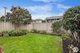 Photo - 1/9 Margaret Avenue, Ballarat North VIC 3350 - Image 8