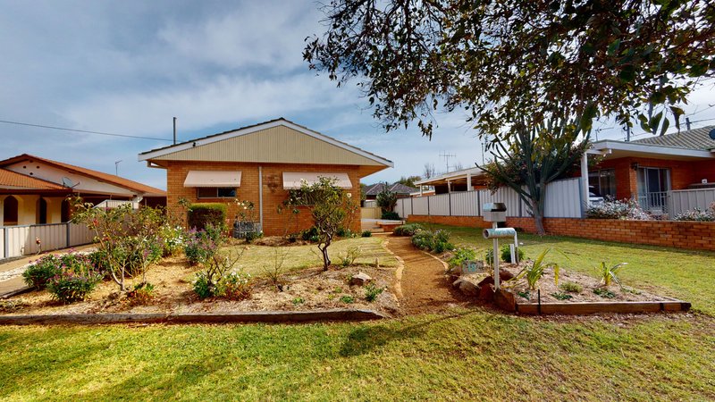 19 Margaret Crescent, Dubbo NSW 2830