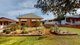 Photo - 19 Margaret Crescent, Dubbo NSW 2830 - Image 1