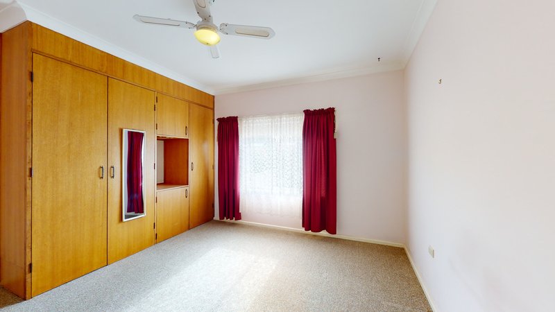 Photo - 19 Margaret Crescent, Dubbo NSW 2830 - Image 10