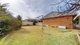 Photo - 19 Margaret Crescent, Dubbo NSW 2830 - Image 13