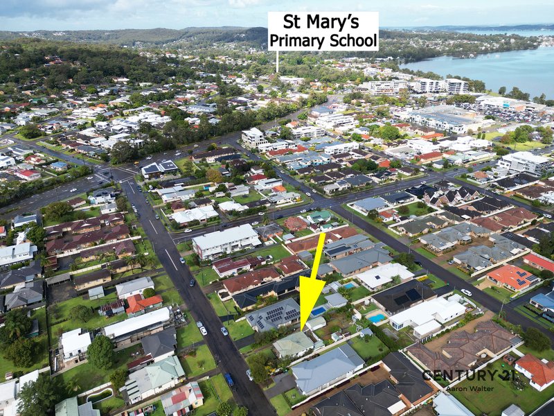Photo - 19 Margaret Street, Warners Bay NSW 2282 - Image 15