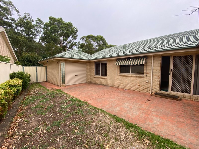 Photo - 19 Mariala Court, Holsworthy NSW 2173 - Image 11