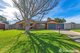 Photo - 19 Mariano Court, Rockingham WA 6168 - Image 1