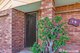 Photo - 19 Mariano Court, Rockingham WA 6168 - Image 2