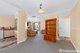 Photo - 19 Mariano Court, Rockingham WA 6168 - Image 4