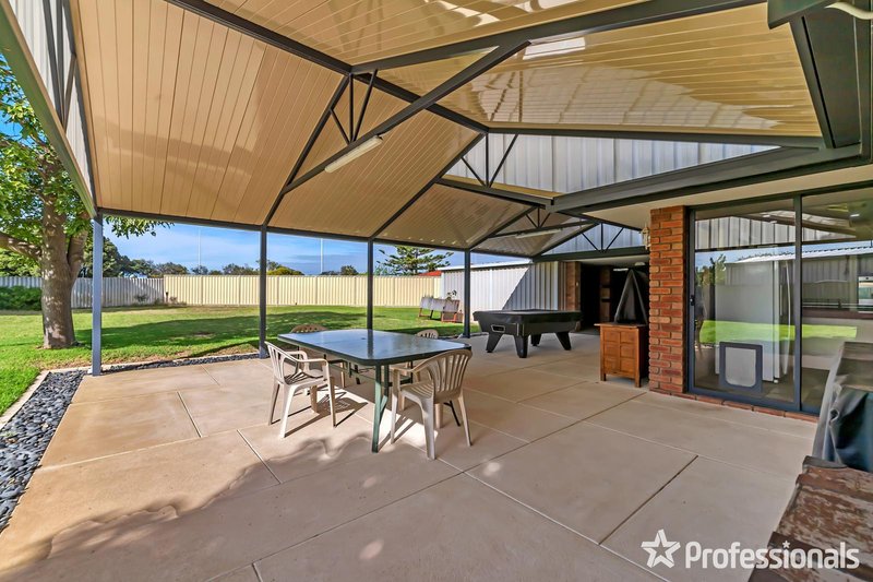 Photo - 19 Mariano Court, Rockingham WA 6168 - Image 15