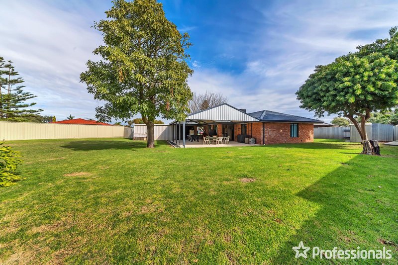 Photo - 19 Mariano Court, Rockingham WA 6168 - Image 16