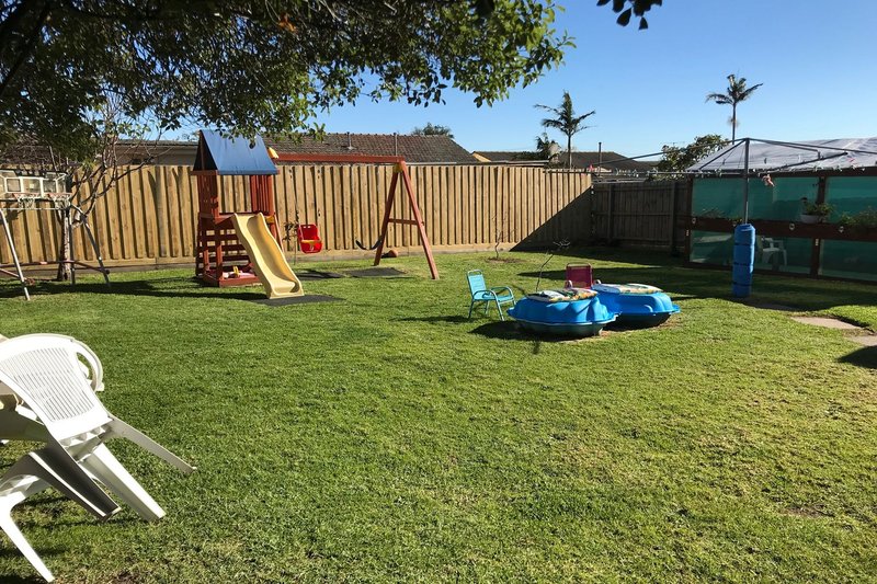 Photo - 19 Marie Street, Doveton VIC 3177 - Image 23