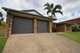 Photo - 19 Marilyn Monroe Court, Parkwood QLD 4214 - Image 1