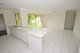 Photo - 19 Marilyn Monroe Court, Parkwood QLD 4214 - Image 5