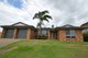 Photo - 19 Marilyn Monroe Court, Parkwood QLD 4214 - Image 14