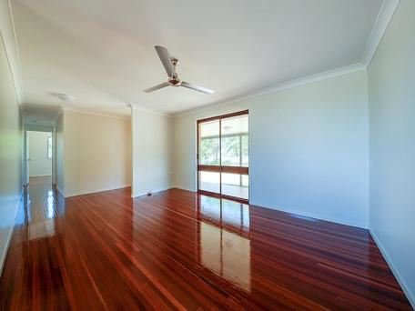 Photo - 19 Marina Avenue, Taranganba QLD 4703 - Image 4