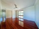 Photo - 19 Marina Avenue, Taranganba QLD 4703 - Image 4