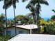 Photo - 19 Marina Avenue, Taranganba QLD 4703 - Image 9