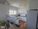 Photo - 19 Marina Drive, Paynesville VIC 3880 - Image 3