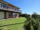 Photo - 19 Marina Drive, Paynesville VIC 3880 - Image 17