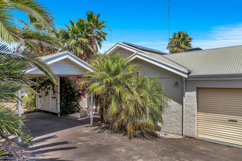 Photo - 19 Marine Avenue, Hallett Cove SA 5158 - Image 4