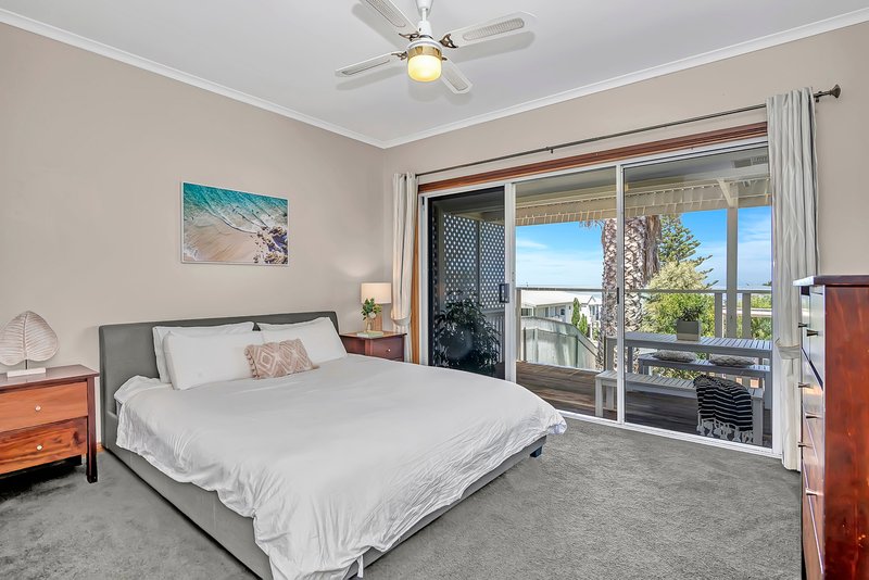 Photo - 19 Marine Avenue, Hallett Cove SA 5158 - Image 17