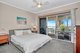 Photo - 19 Marine Avenue, Hallett Cove SA 5158 - Image 17