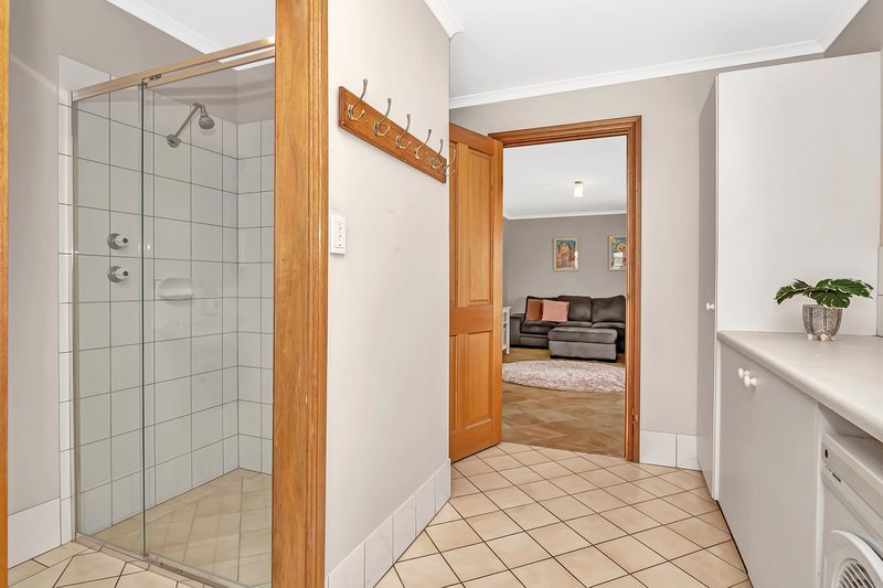 Photo - 19 Marine Avenue, Hallett Cove SA 5158 - Image 18