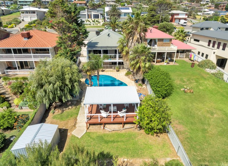 Photo - 19 Marine Avenue, Hallett Cove SA 5158 - Image 31