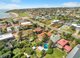 Photo - 19 Marine Avenue, Hallett Cove SA 5158 - Image 32