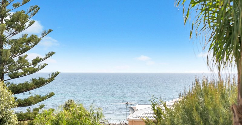 Photo - 19 Marine Avenue, Hallett Cove SA 5158 - Image 33