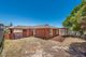 Photo - 19 Maritana Road, Kallaroo WA 6025 - Image 3