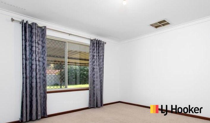 Photo - 19 Marjorie Avenue, Shelley WA 6148 - Image 7