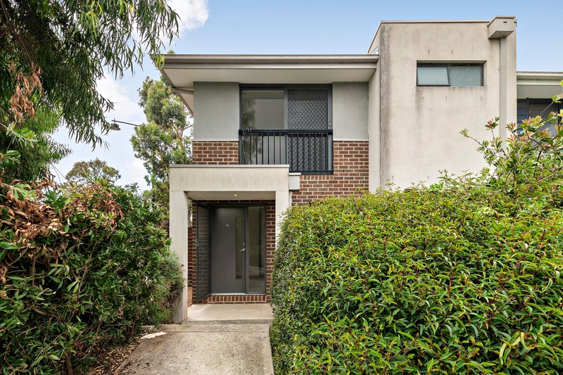 19 Marot Way, Mernda VIC 3754