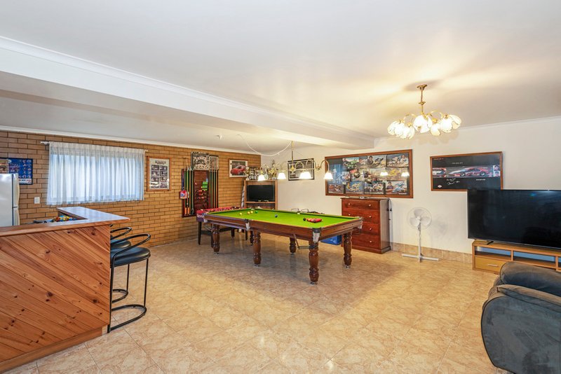 Photo - 19 Marsala Street, Carseldine QLD 4034 - Image 2