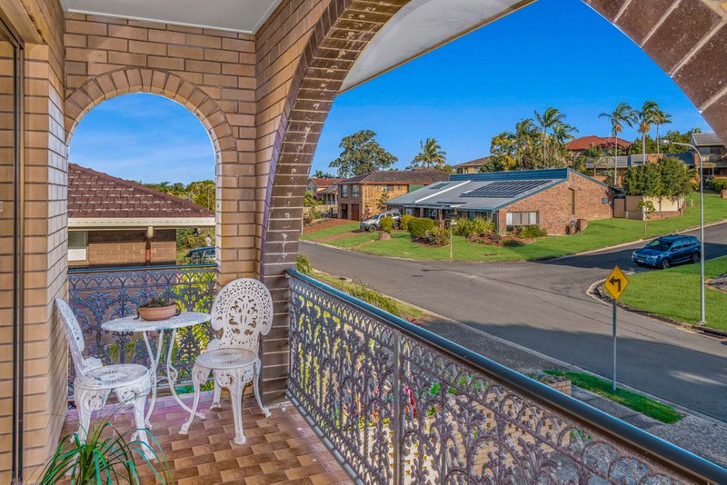 Photo - 19 Marsala Street, Carseldine QLD 4034 - Image 16