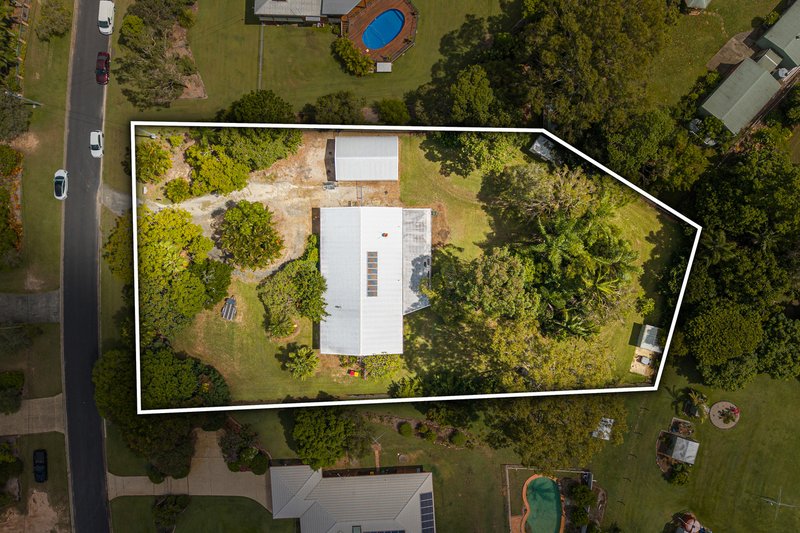 Photo - 19 Marscay Court, Burpengary QLD 4505 - Image 2