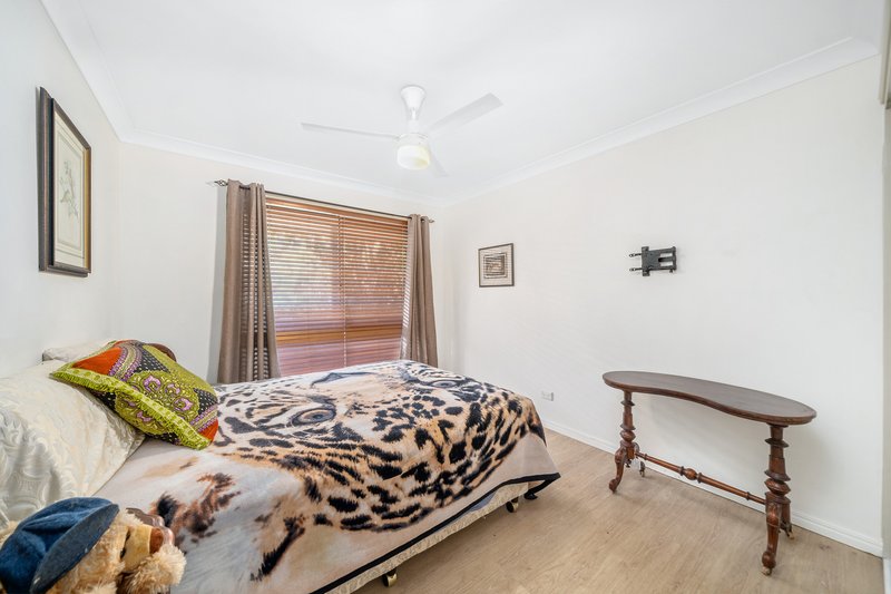 Photo - 19 Marscay Court, Burpengary QLD 4505 - Image 11