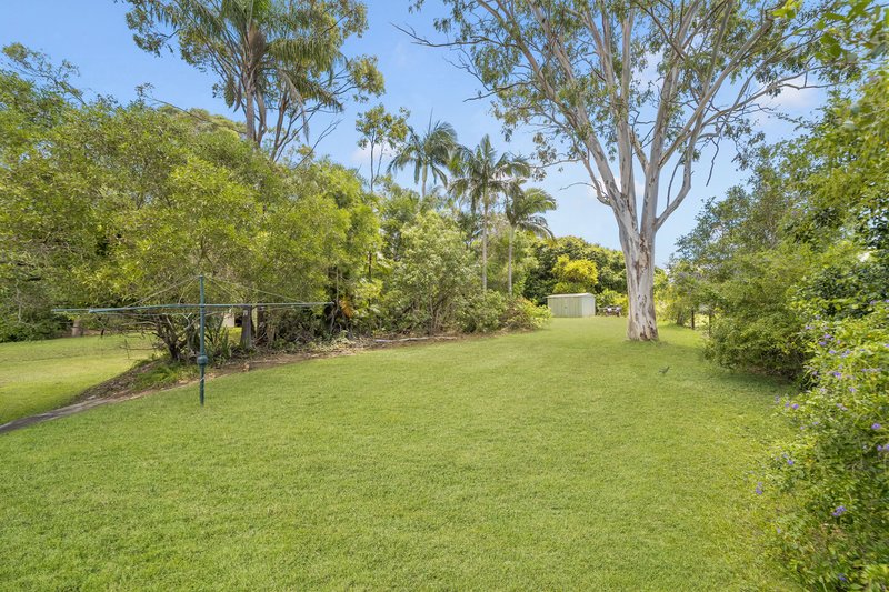 Photo - 19 Marscay Court, Burpengary QLD 4505 - Image 15