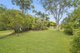 Photo - 19 Marscay Court, Burpengary QLD 4505 - Image 15