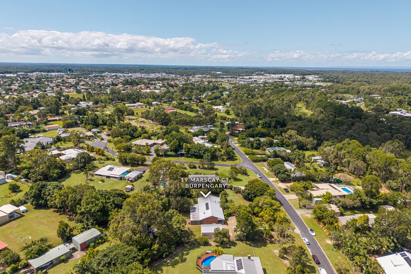 Photo - 19 Marscay Court, Burpengary QLD 4505 - Image 18