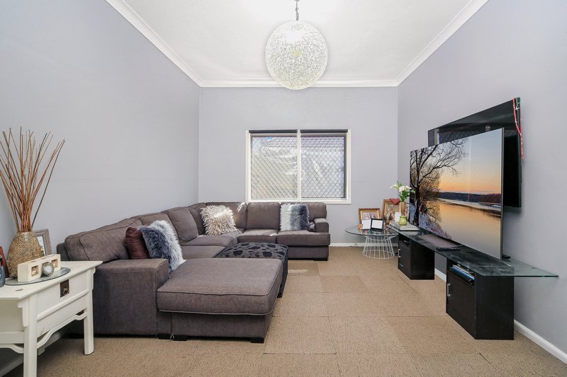 Photo - 19 Marshall Street, Bankstown NSW 2200 - Image 3