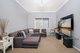 Photo - 19 Marshall Street, Bankstown NSW 2200 - Image 3