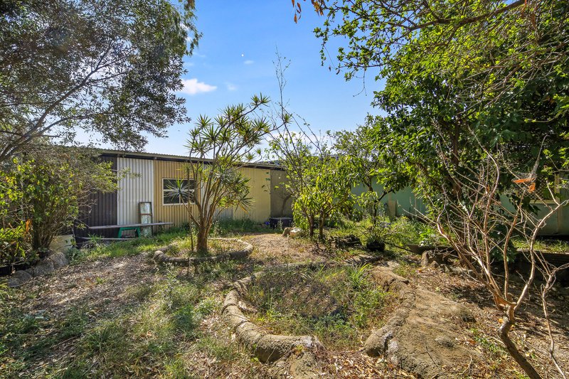 Photo - 19 Marshall Street, Bankstown NSW 2200 - Image 5