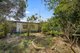 Photo - 19 Marshall Street, Bankstown NSW 2200 - Image 5