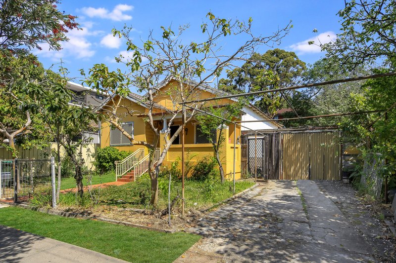 Photo - 19 Marshall Street, Bankstown NSW 2200 - Image 6