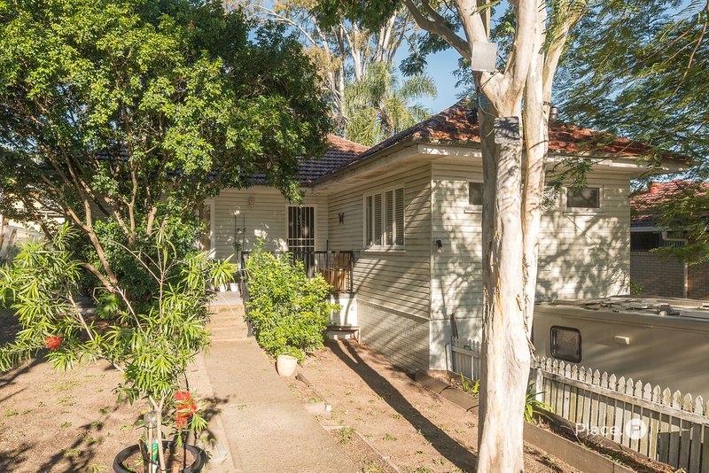 Photo - 19 Martha Street, Camp Hill QLD 4152 - Image 1