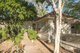 Photo - 19 Martha Street, Camp Hill QLD 4152 - Image 1