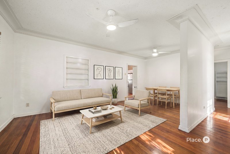 Photo - 19 Martha Street, Camp Hill QLD 4152 - Image 2