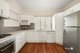 Photo - 19 Martha Street, Camp Hill QLD 4152 - Image 3