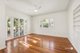 Photo - 19 Martha Street, Camp Hill QLD 4152 - Image 4